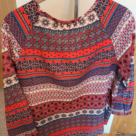 Top - Picture 5 of 5